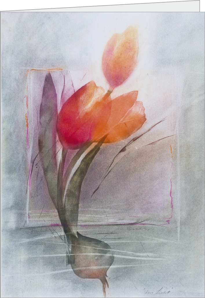 0057-1873