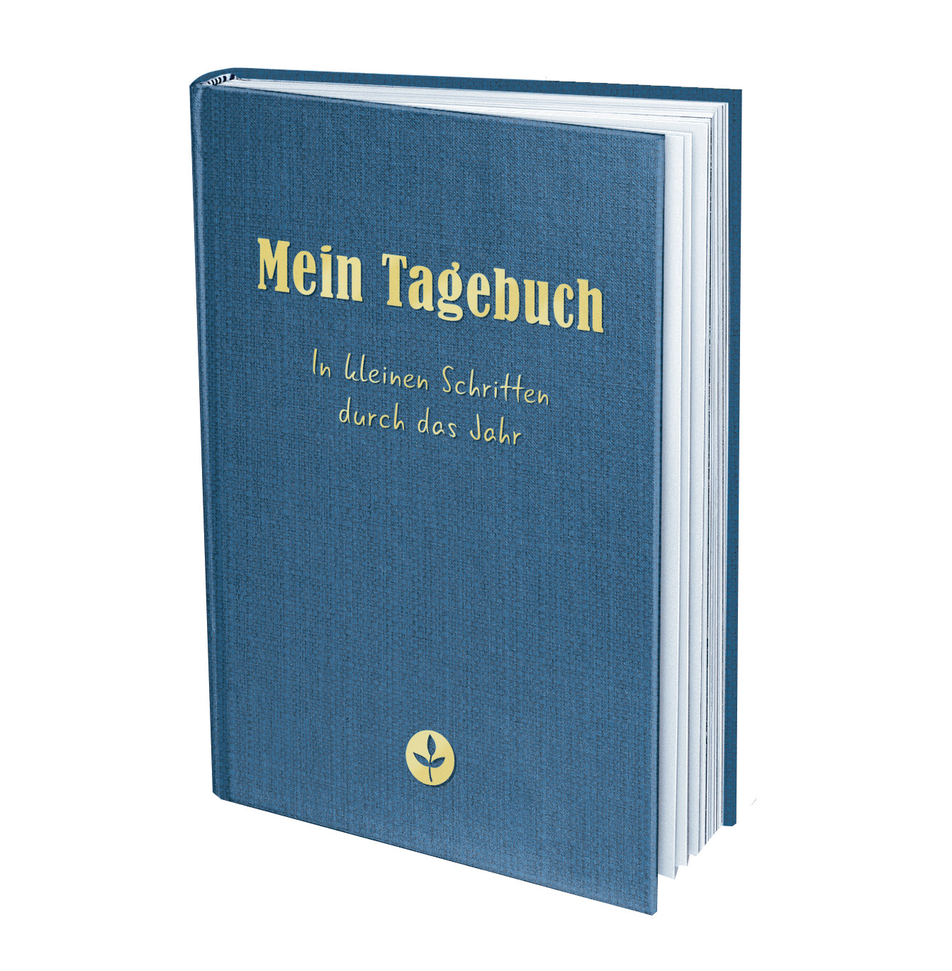 Momente - Tagebuch azur