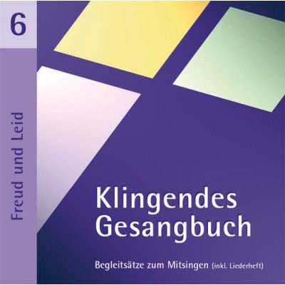 9783-1336
