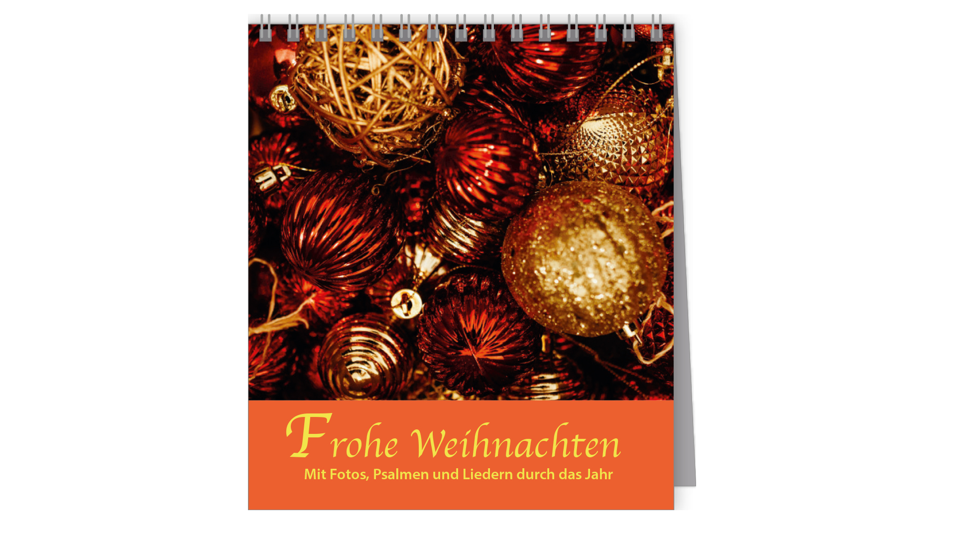 Mit Gottes Gaben 2027