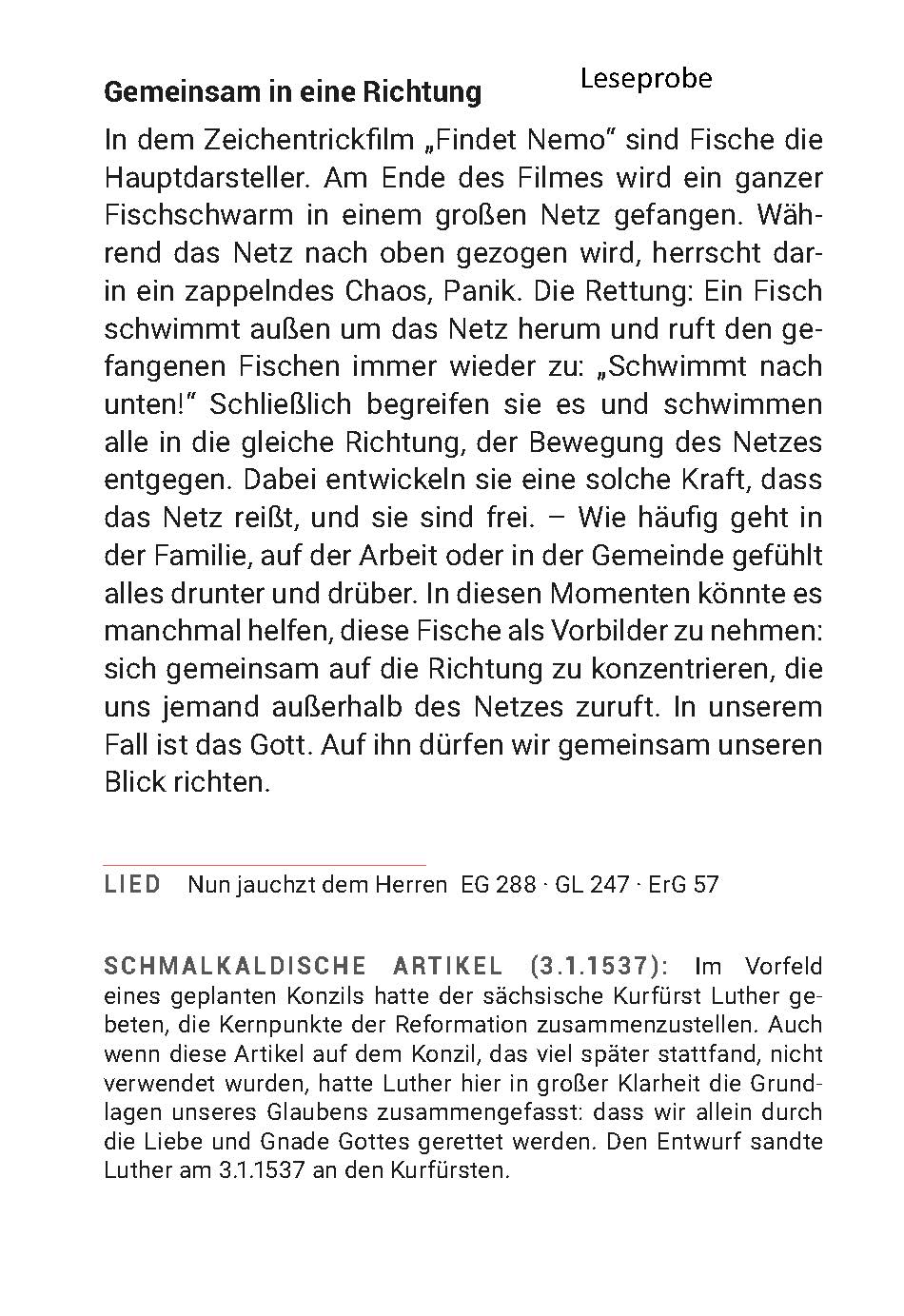 Neuk. Buchkalender 2027 Taschenbuch