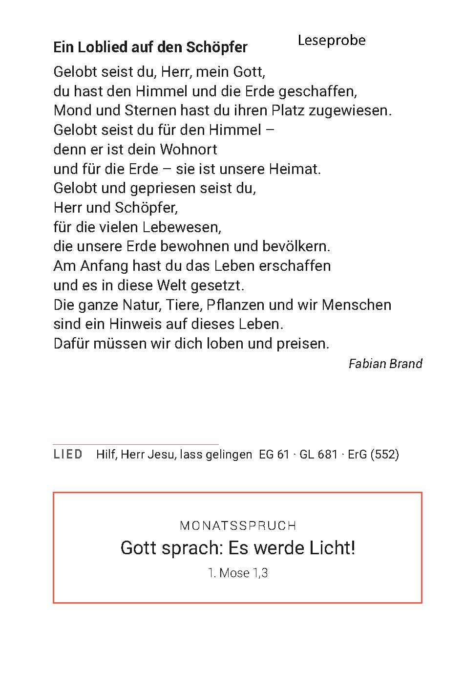 Neuk. Buchkalender 2027 Taschenbuch