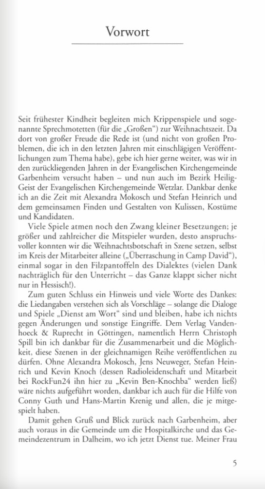 DaW Sonderausg.: Advents- und Weihnachtszeit