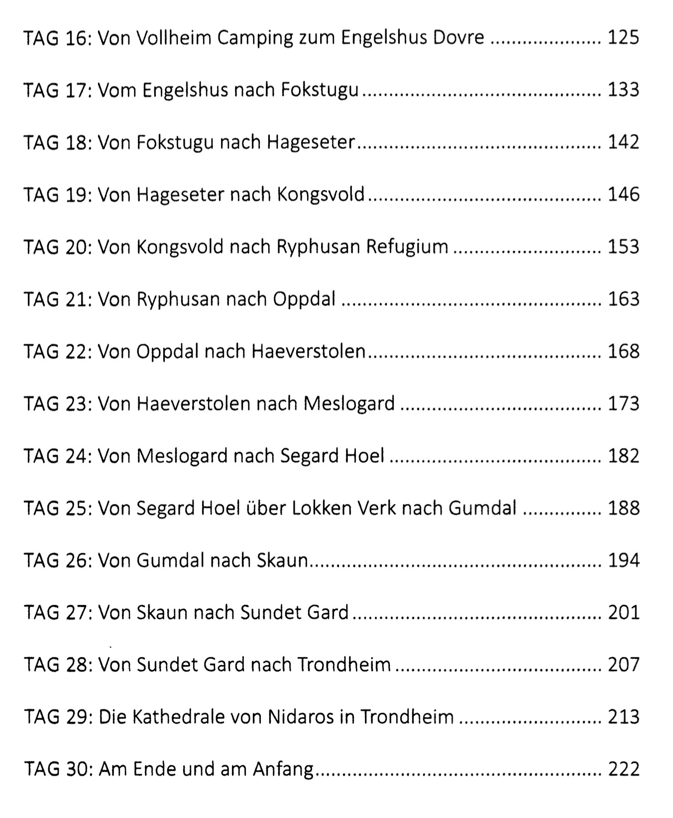 8750-2925_2