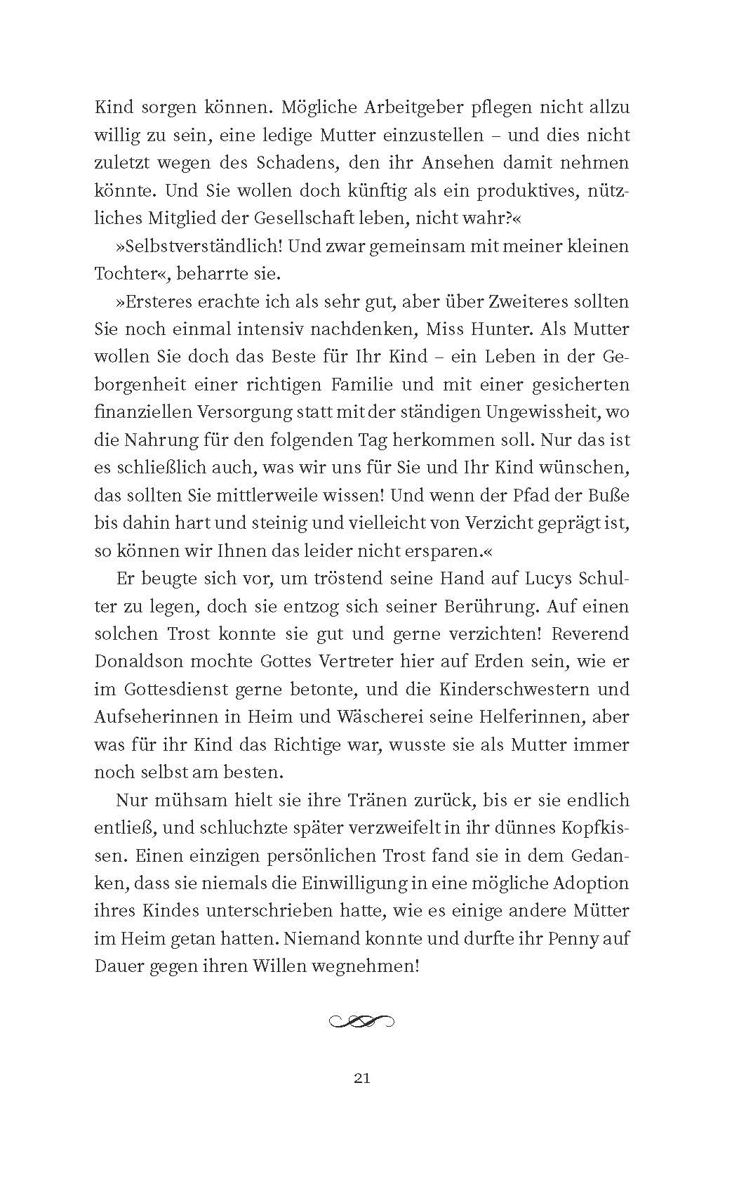 Wo dein Blick mich findet