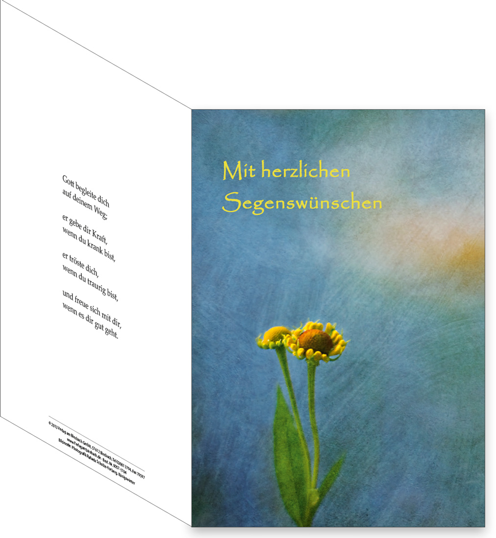 0057-1704