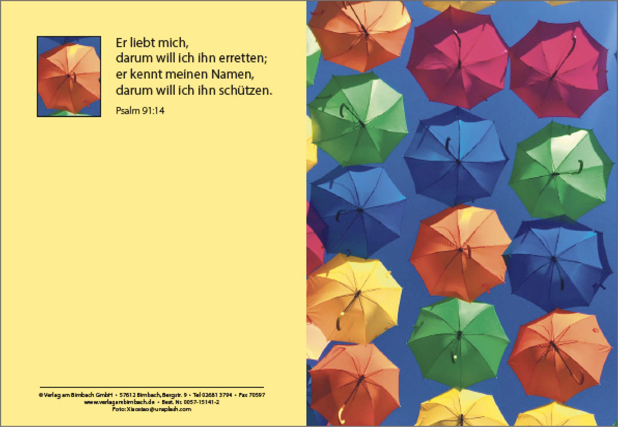 0057-15141-2