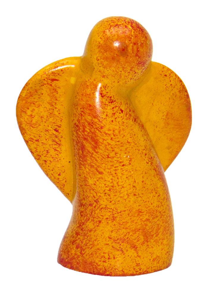 0057-24804