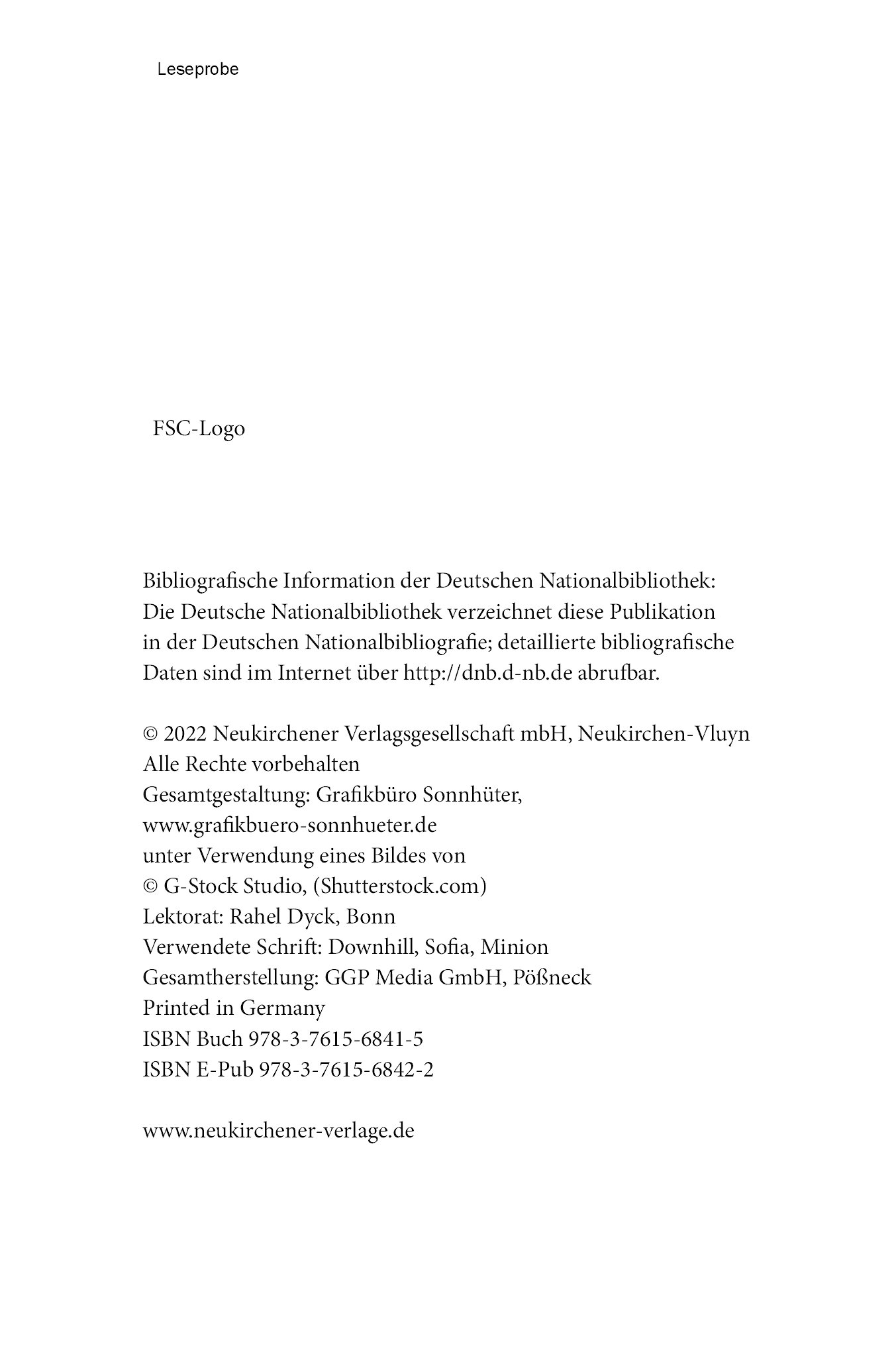 7615-6841_15