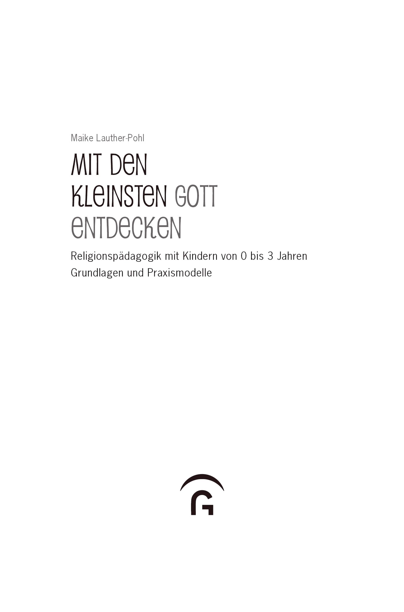 0579-7416_1