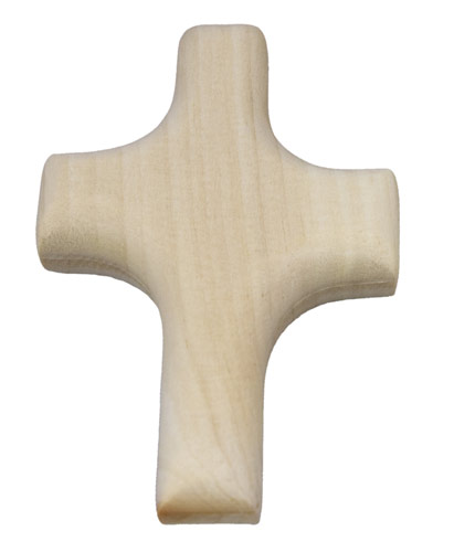 0057-0984