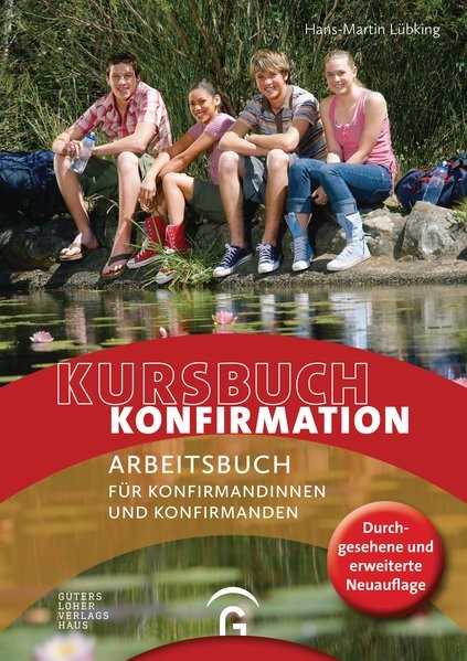 0579-6210