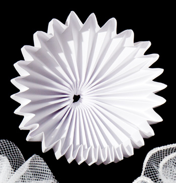 0057-0306