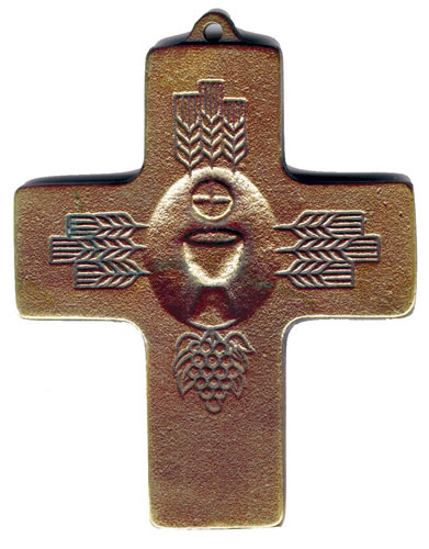 0057-8006