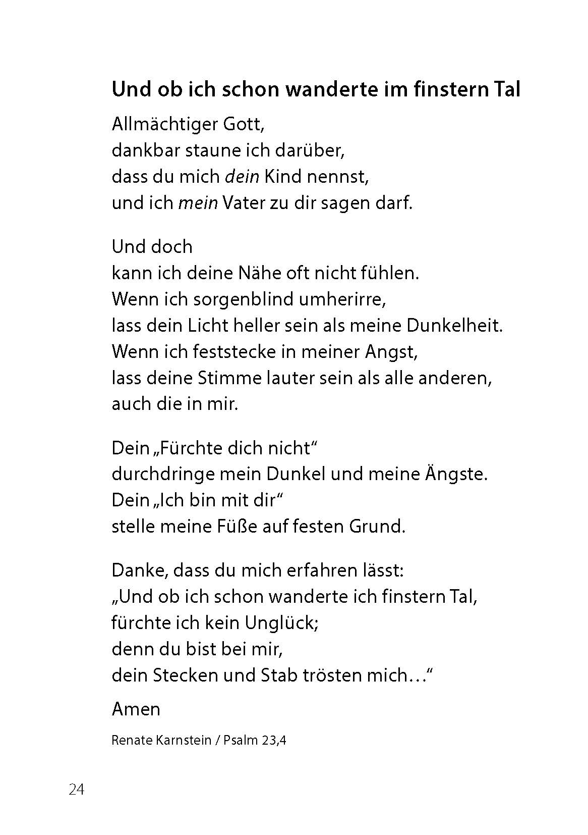 JL 2027 - Bahlinger Geschenkheft