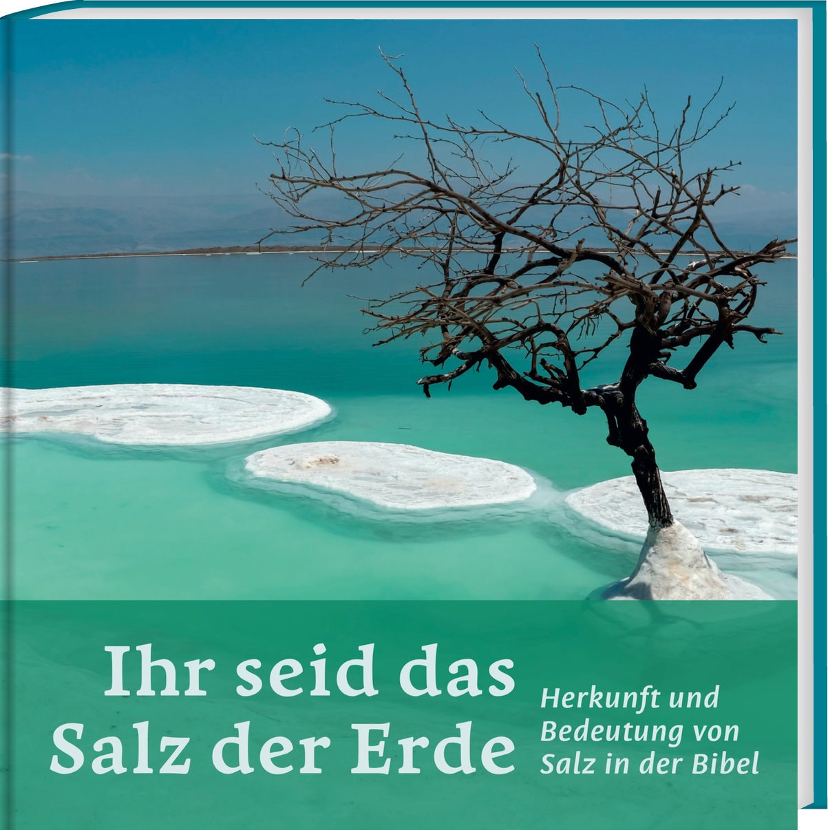 Digitales Gesangbuch – Liederzettel einfach erstellen im Verlag am Birnbach