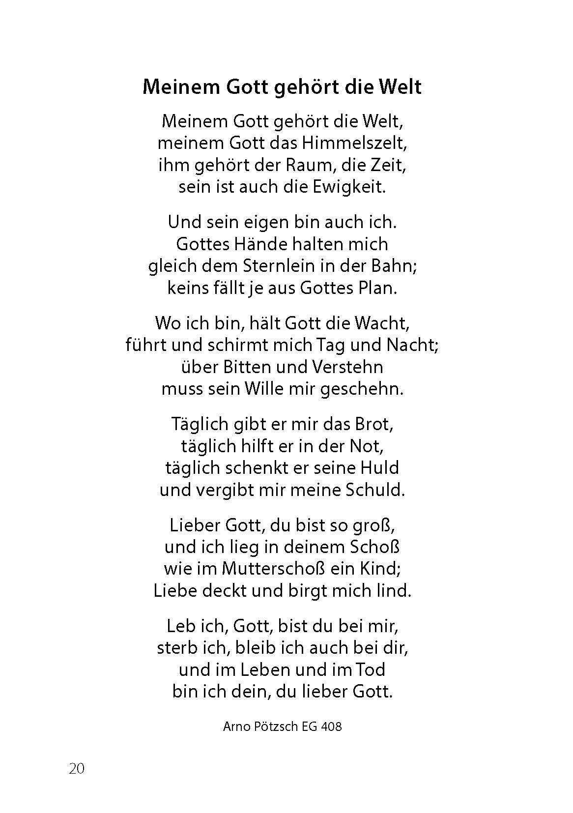 JL 2027 - Bahlinger Geschenkheft