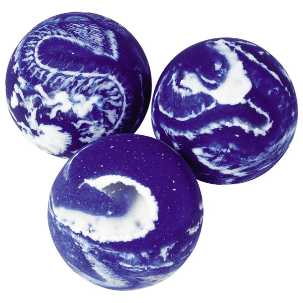0058-0273