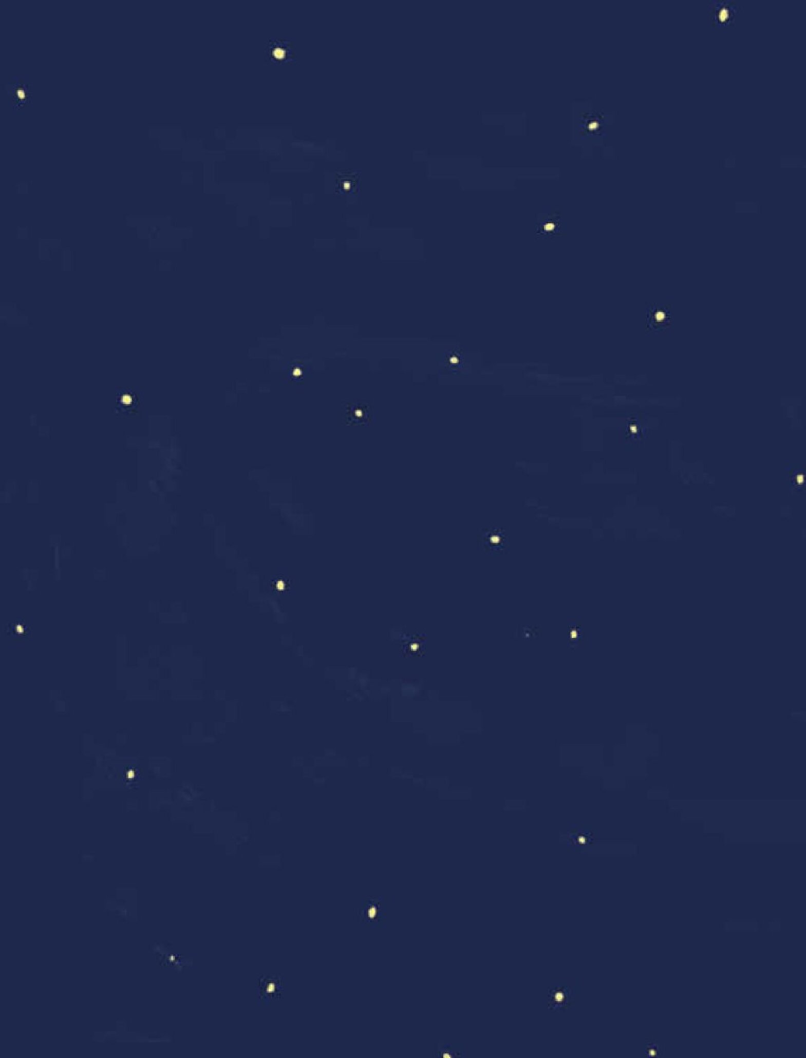 3551-55384_3