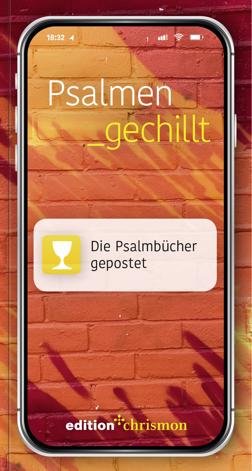 9603-8336