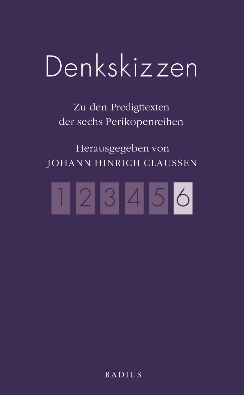 8717-3886
