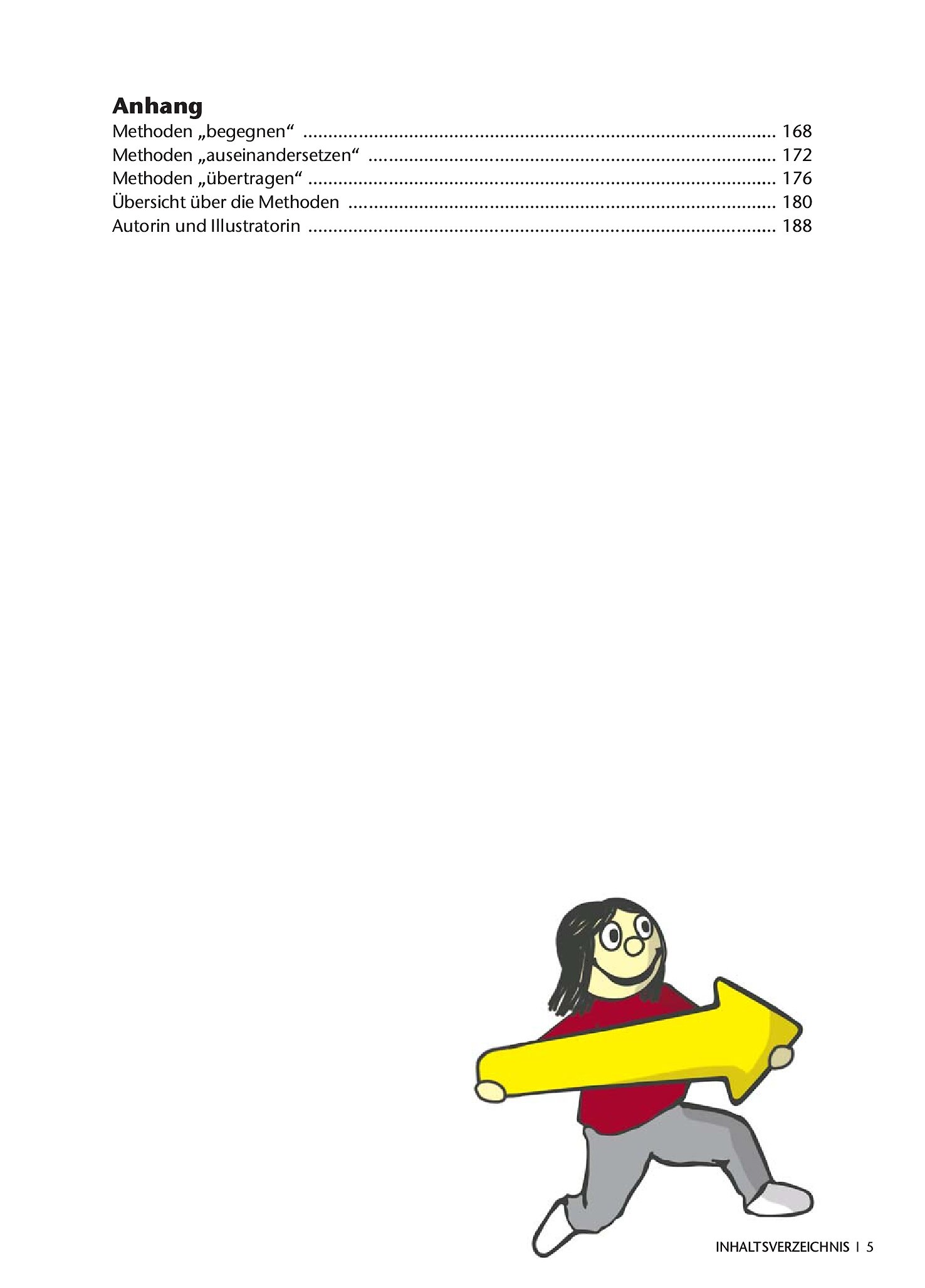 0438-4088_3