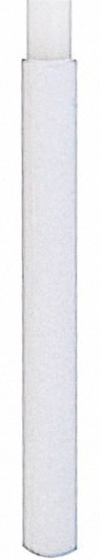 0057-991701