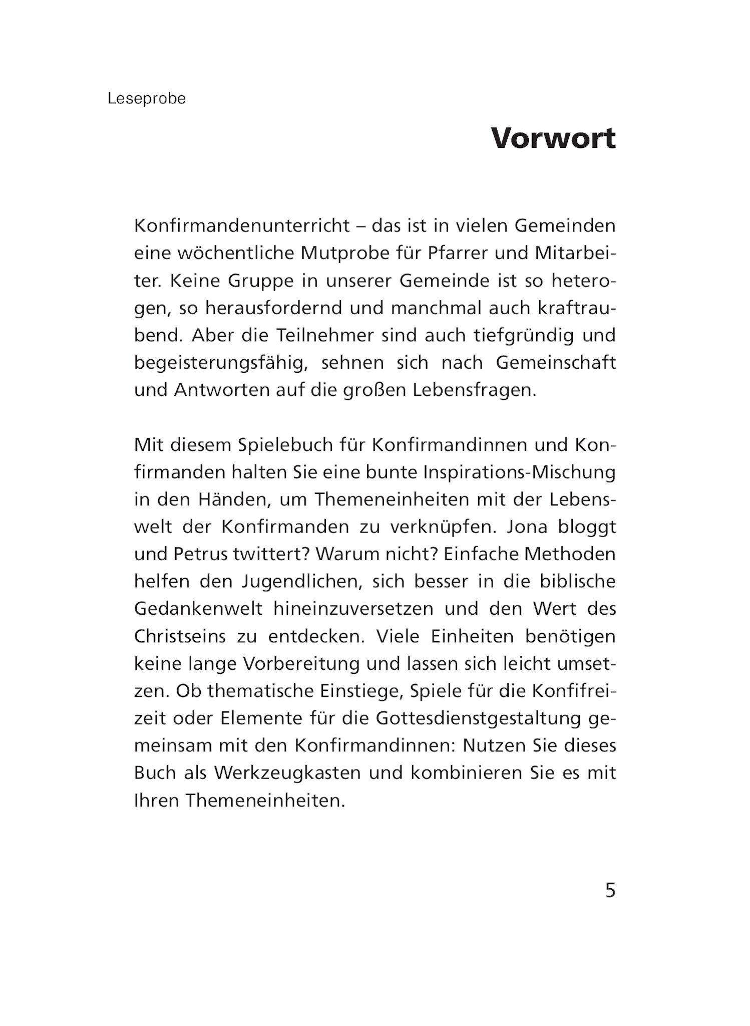 7615-6512_3