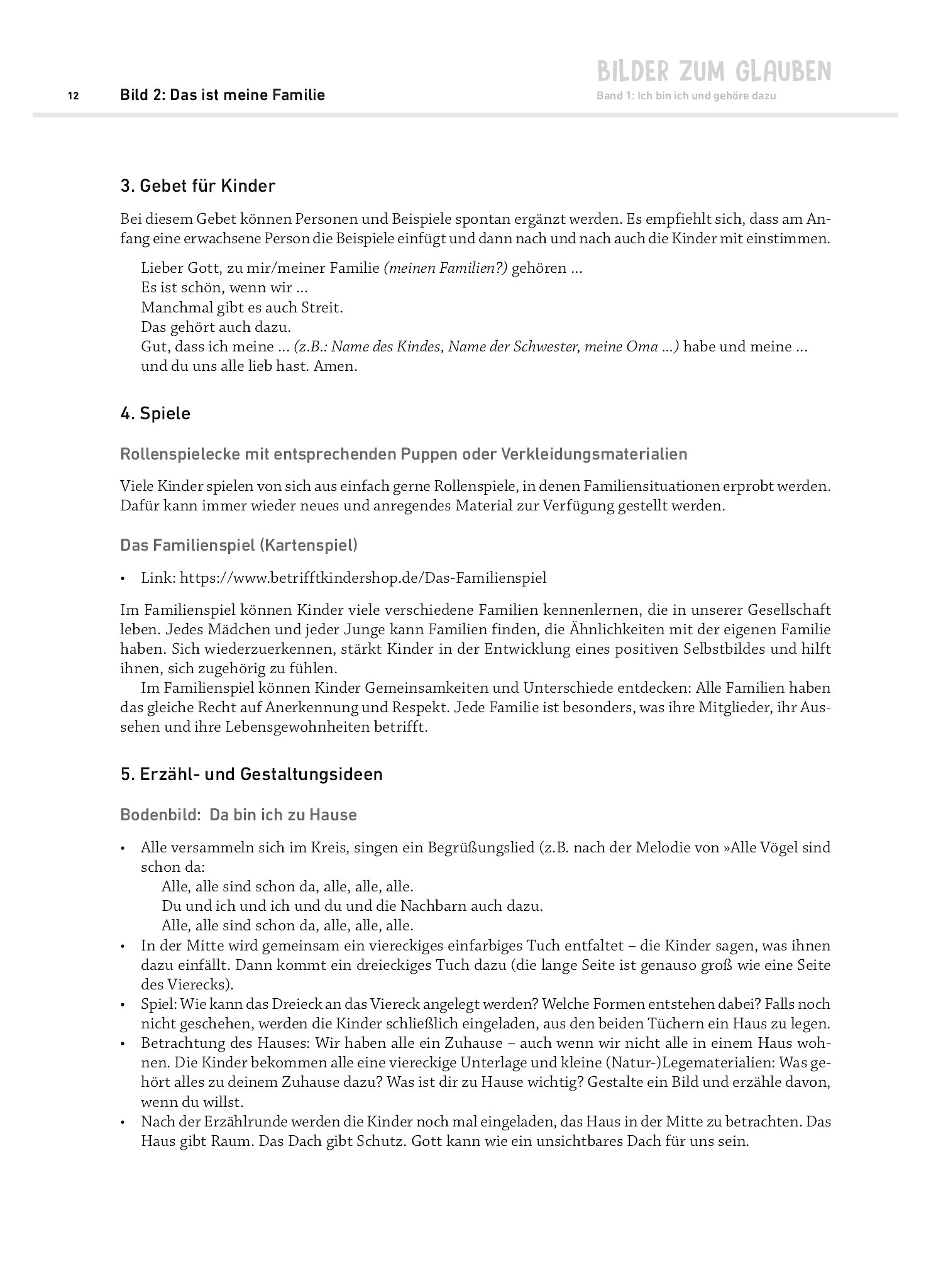 0579-7450_10