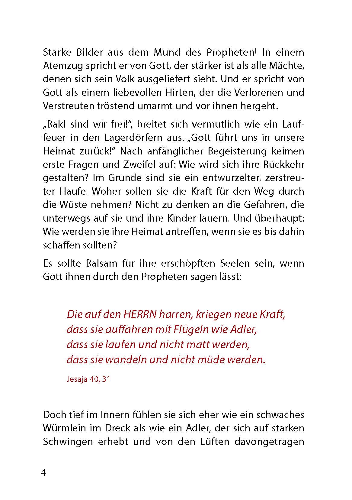 JL 2027 - Bahlinger Geschenkheft