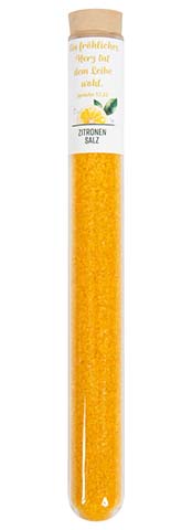 8750-0279