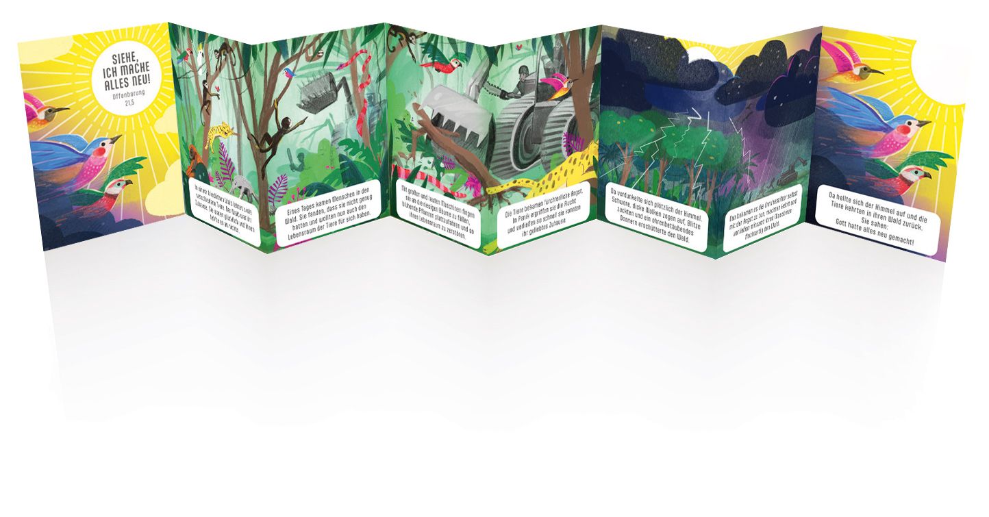 JL 2026 - Lange Leporello