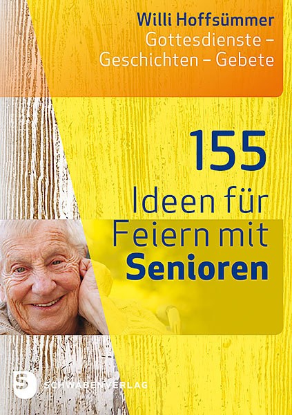 7966-1772