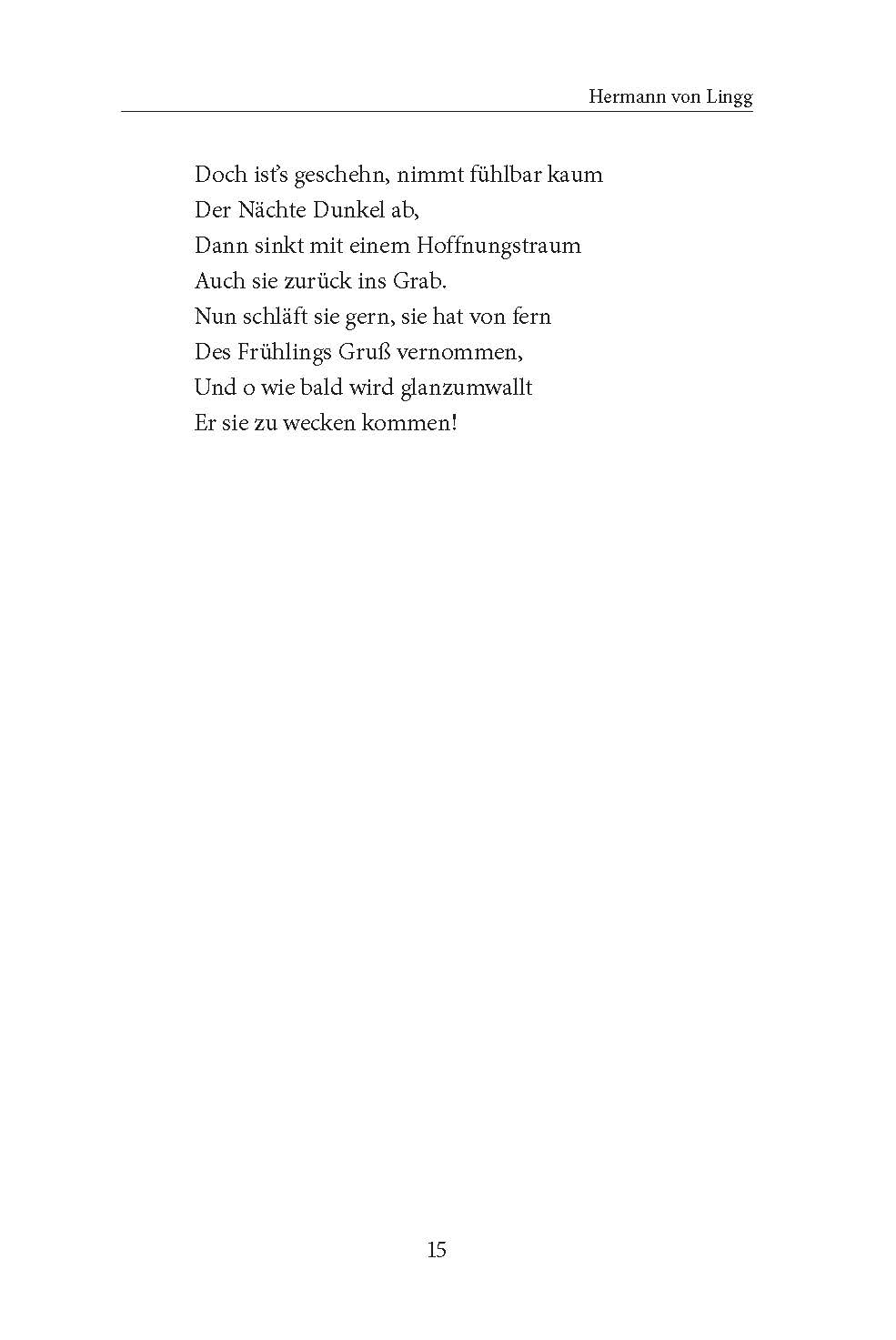 Es weihnachtet sehr