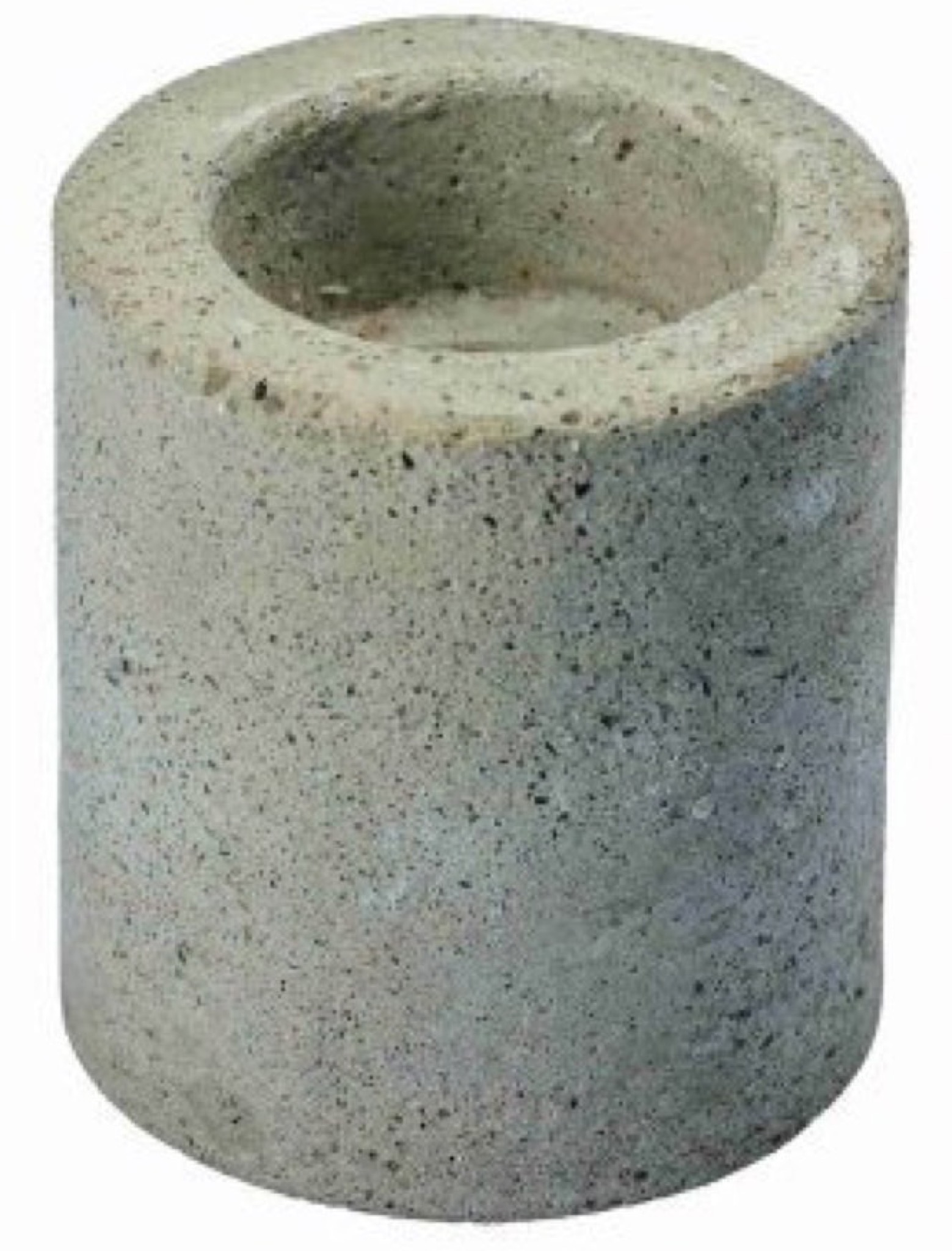 6465-1111