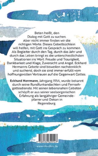 Deine Sterne leuchten über mir