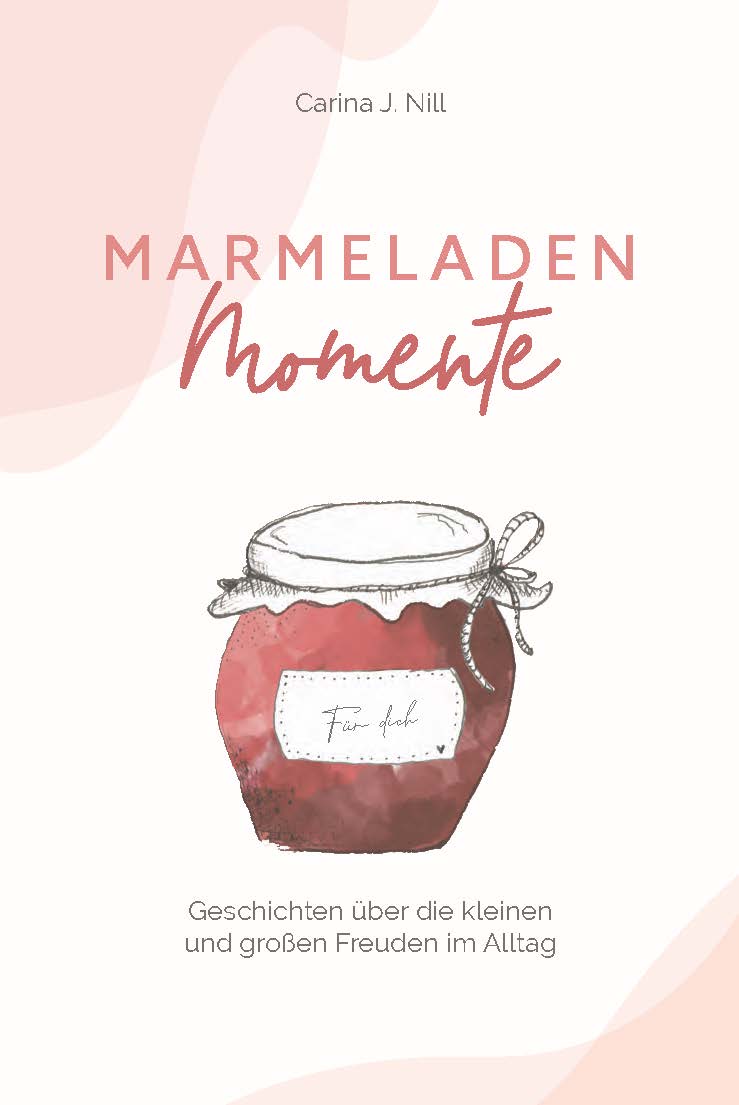 Marmeladen Momente