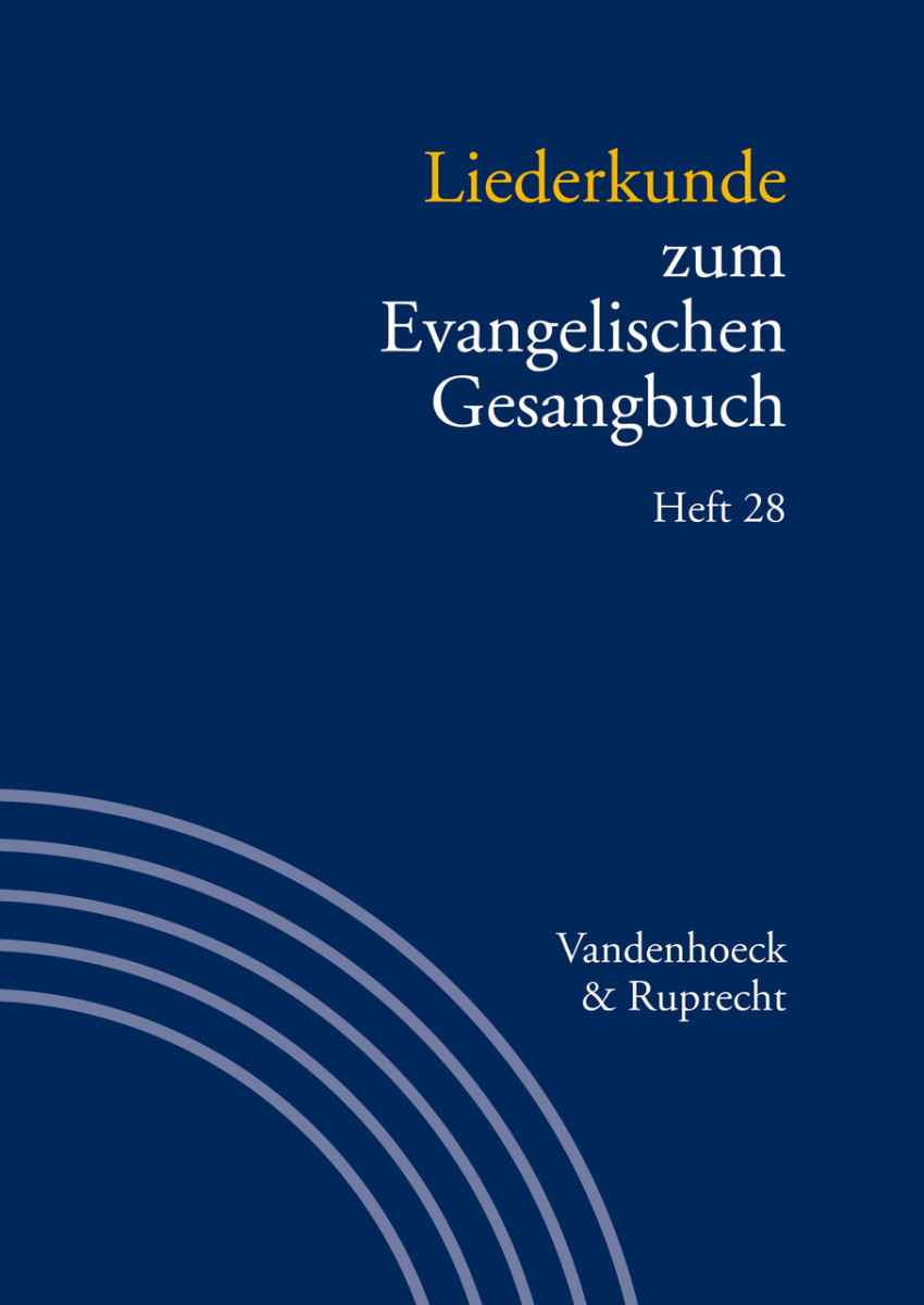 3525-50350