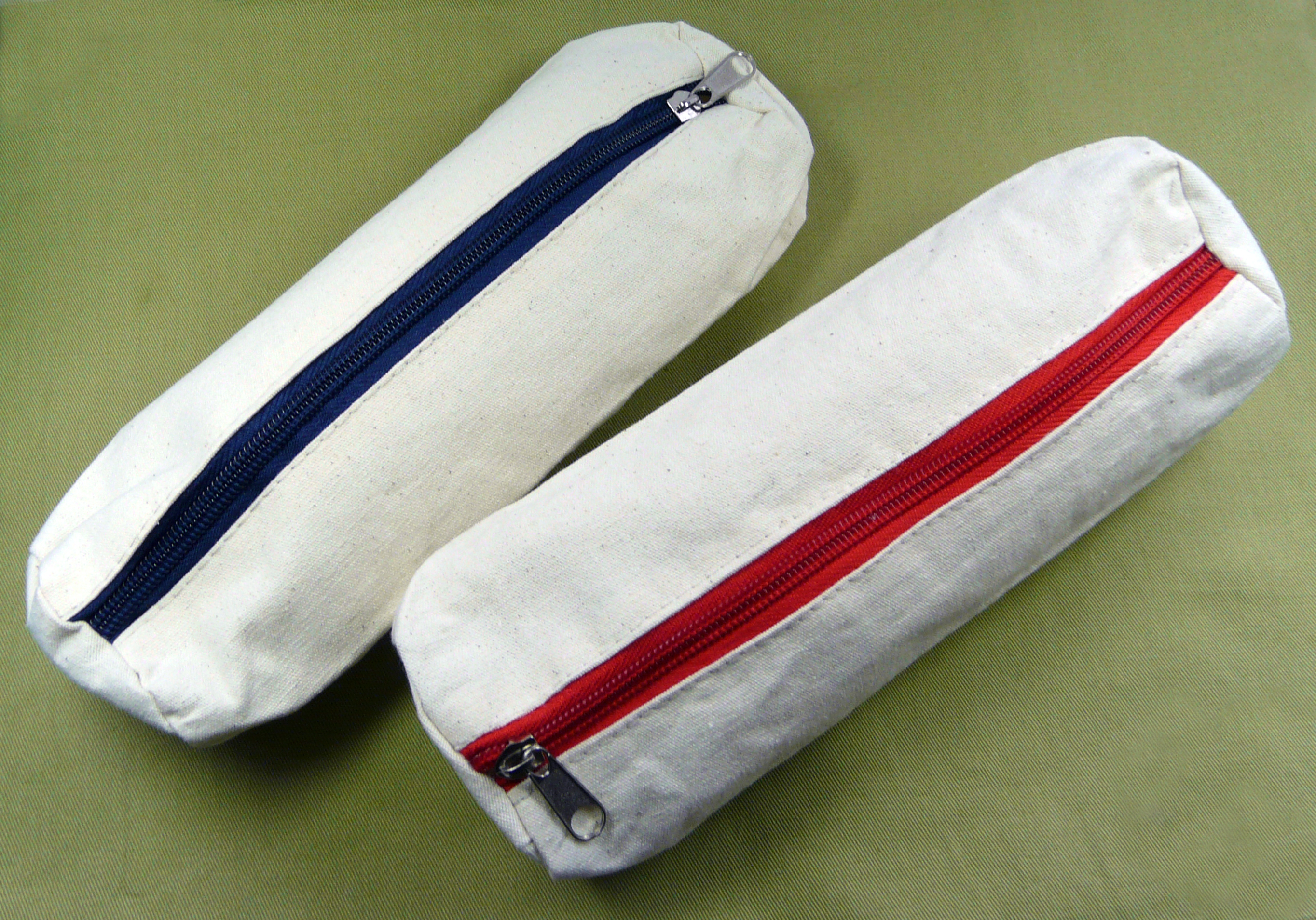 Federtasche - 213