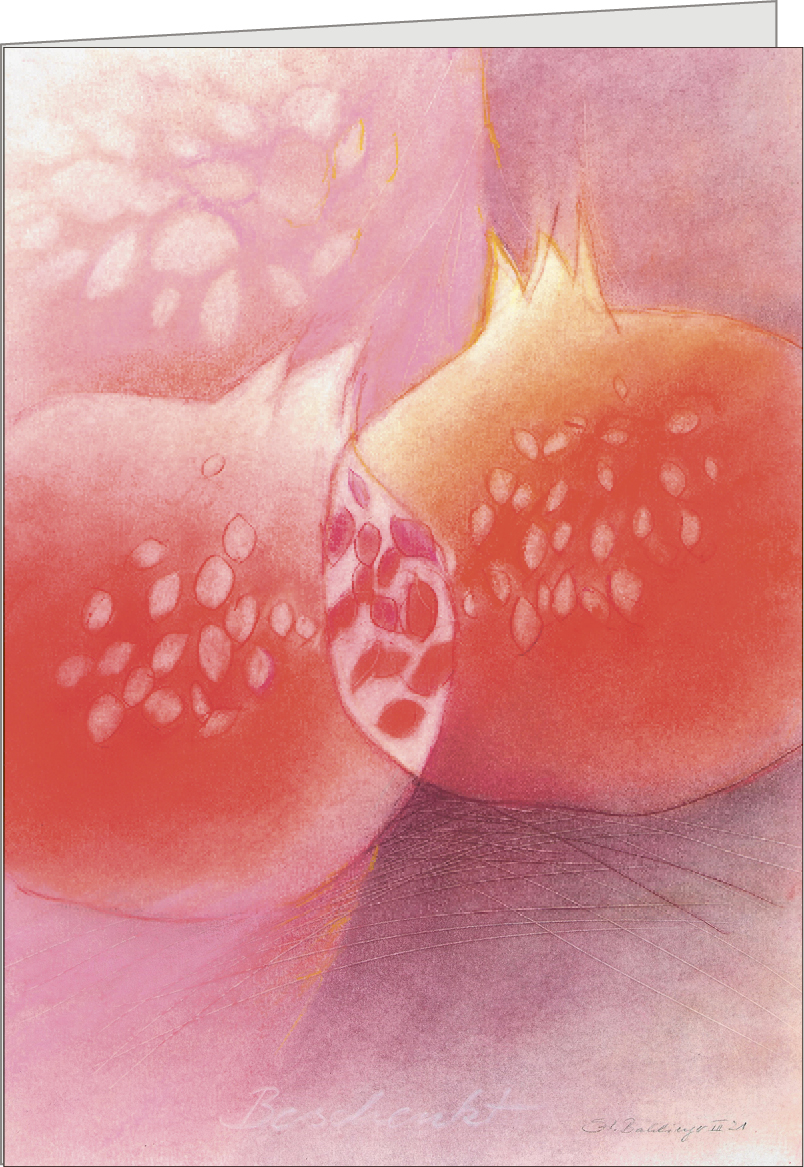 0057-1617-2