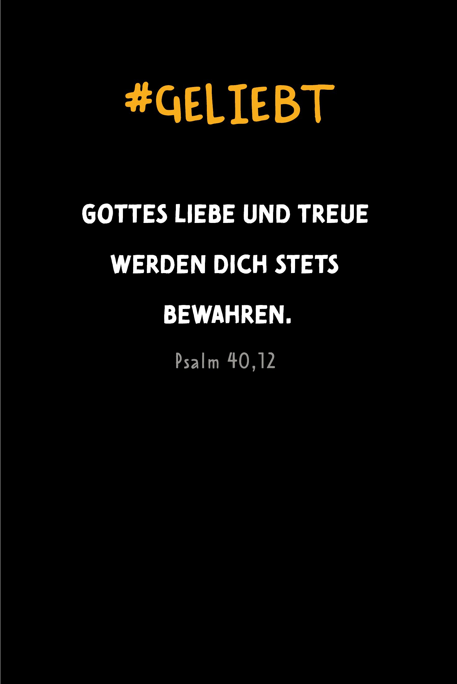9869-5067_4
