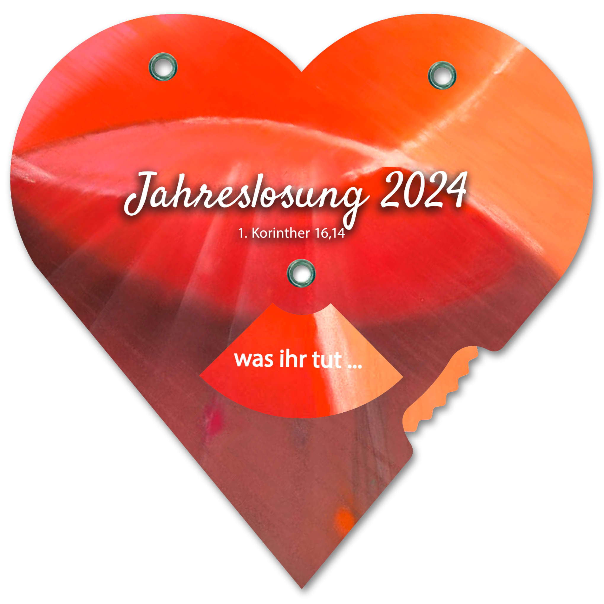 0057-jl2024-35