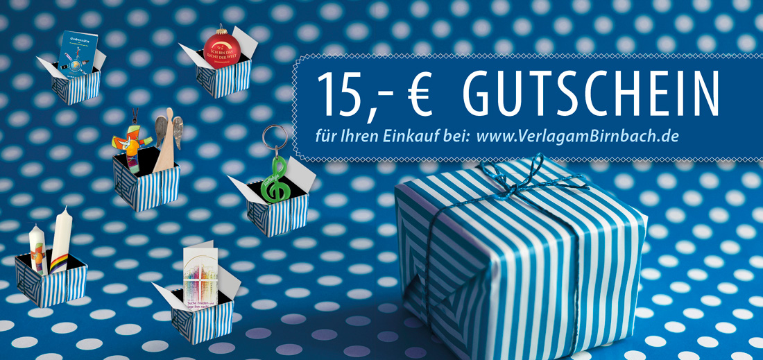 0057-coupon-015