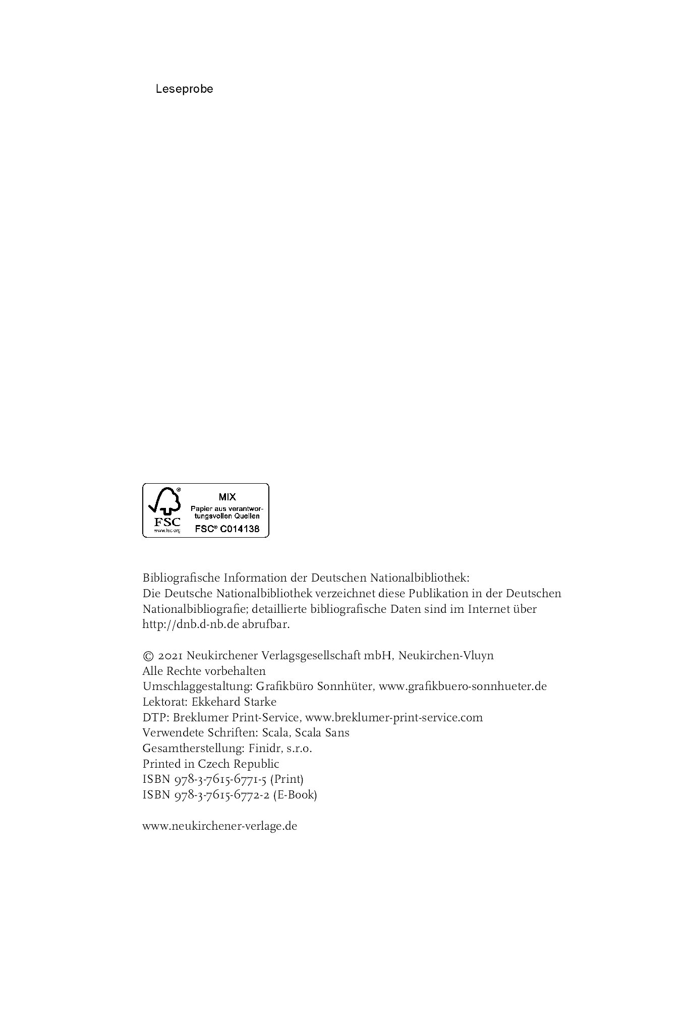 7615-6771_2
