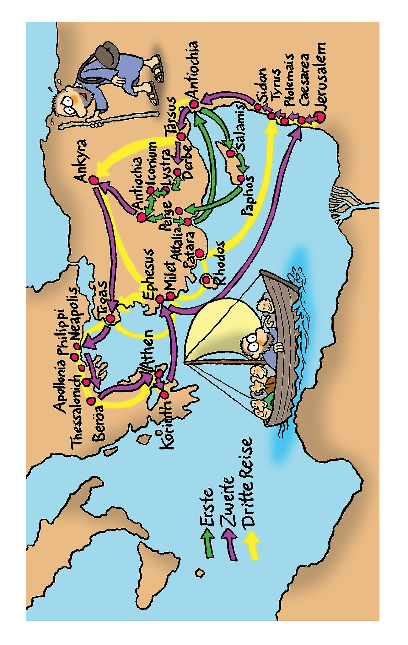 3451-38055_8