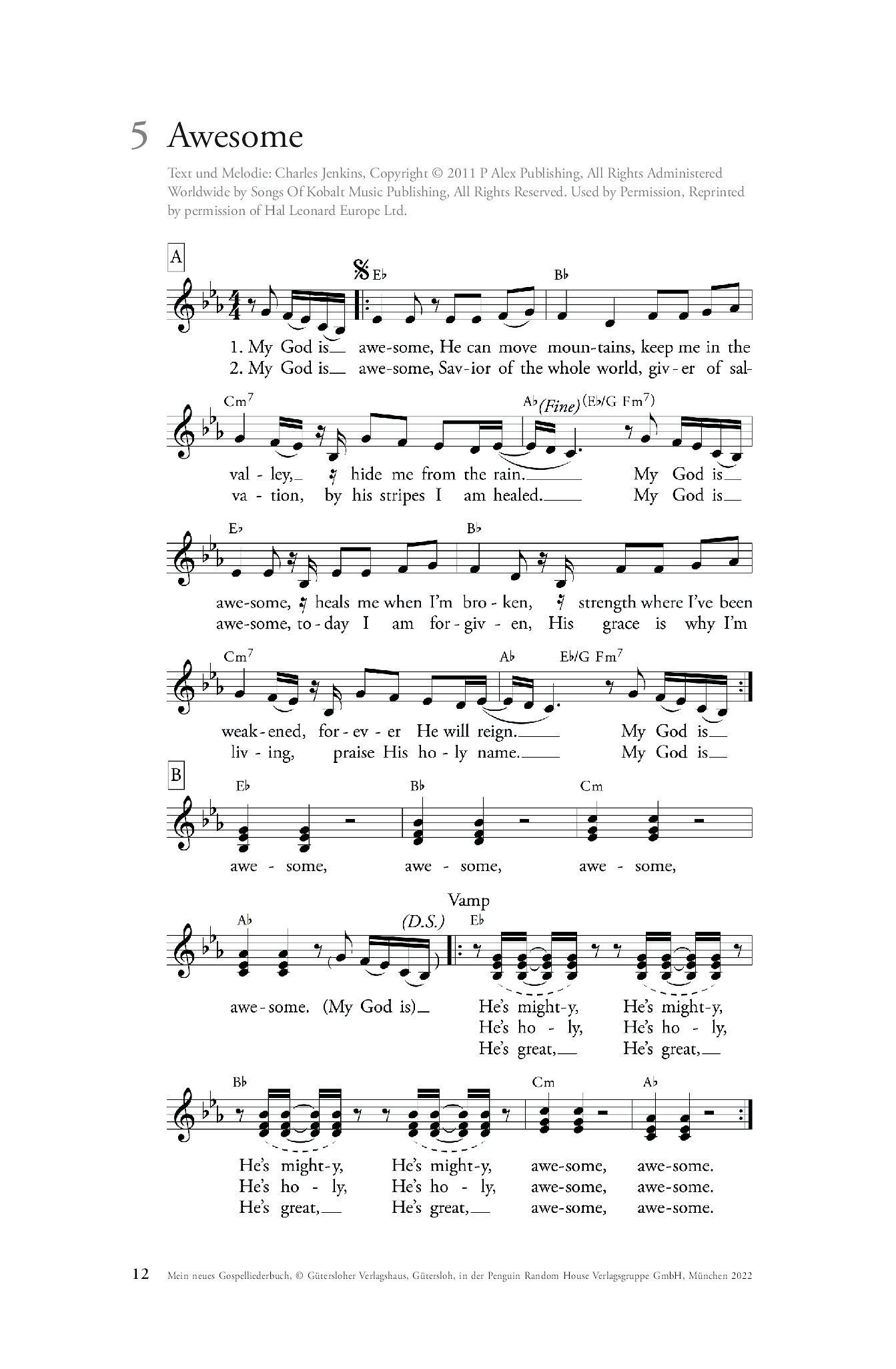0579-7186_10