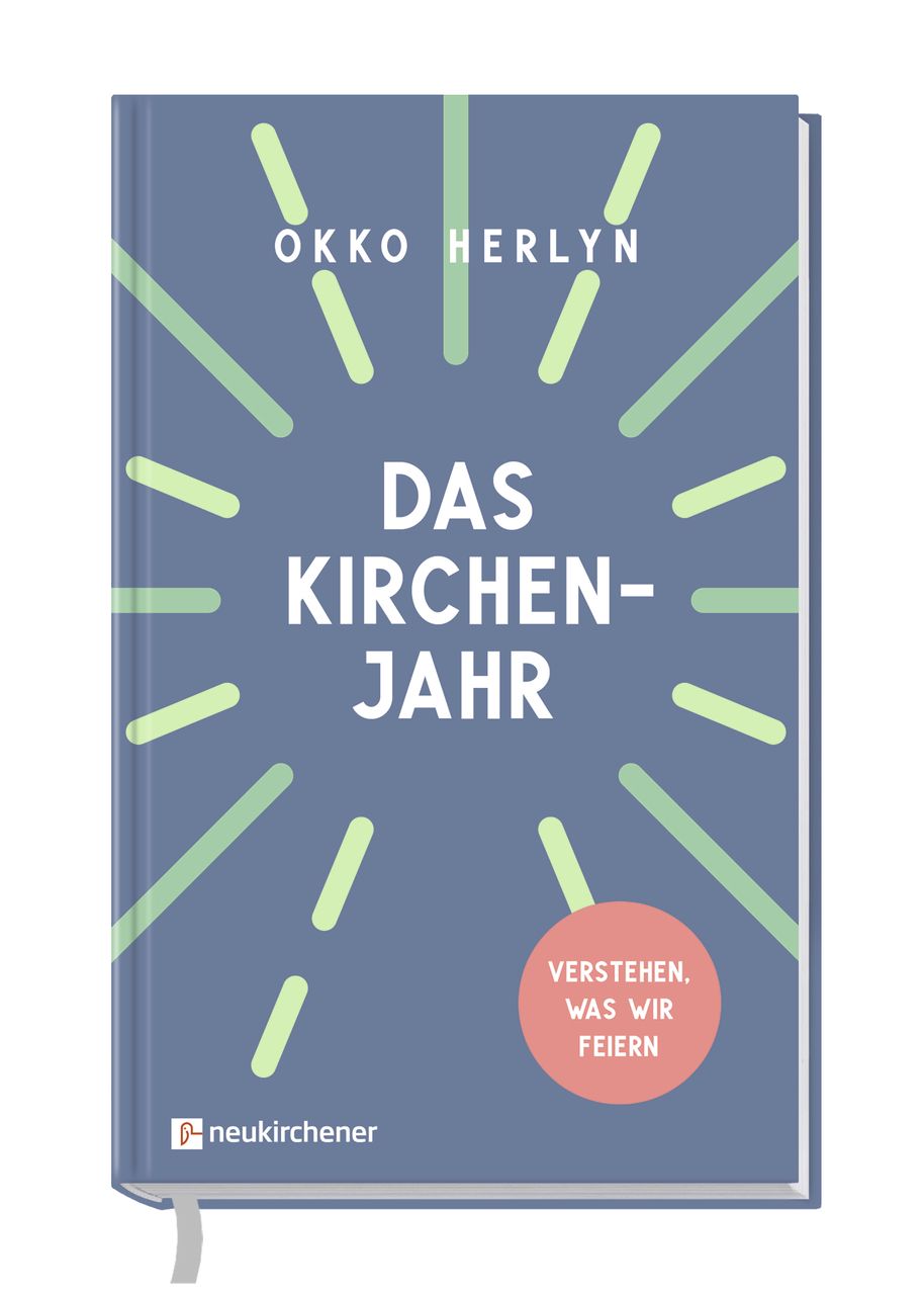 Das Kirchenjahr