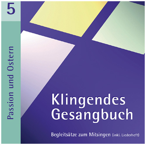 9783-1335