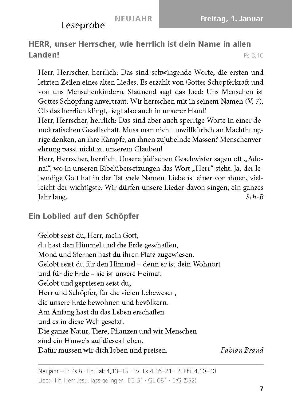 Neuk. Buchkalender 2027 Pocketformat