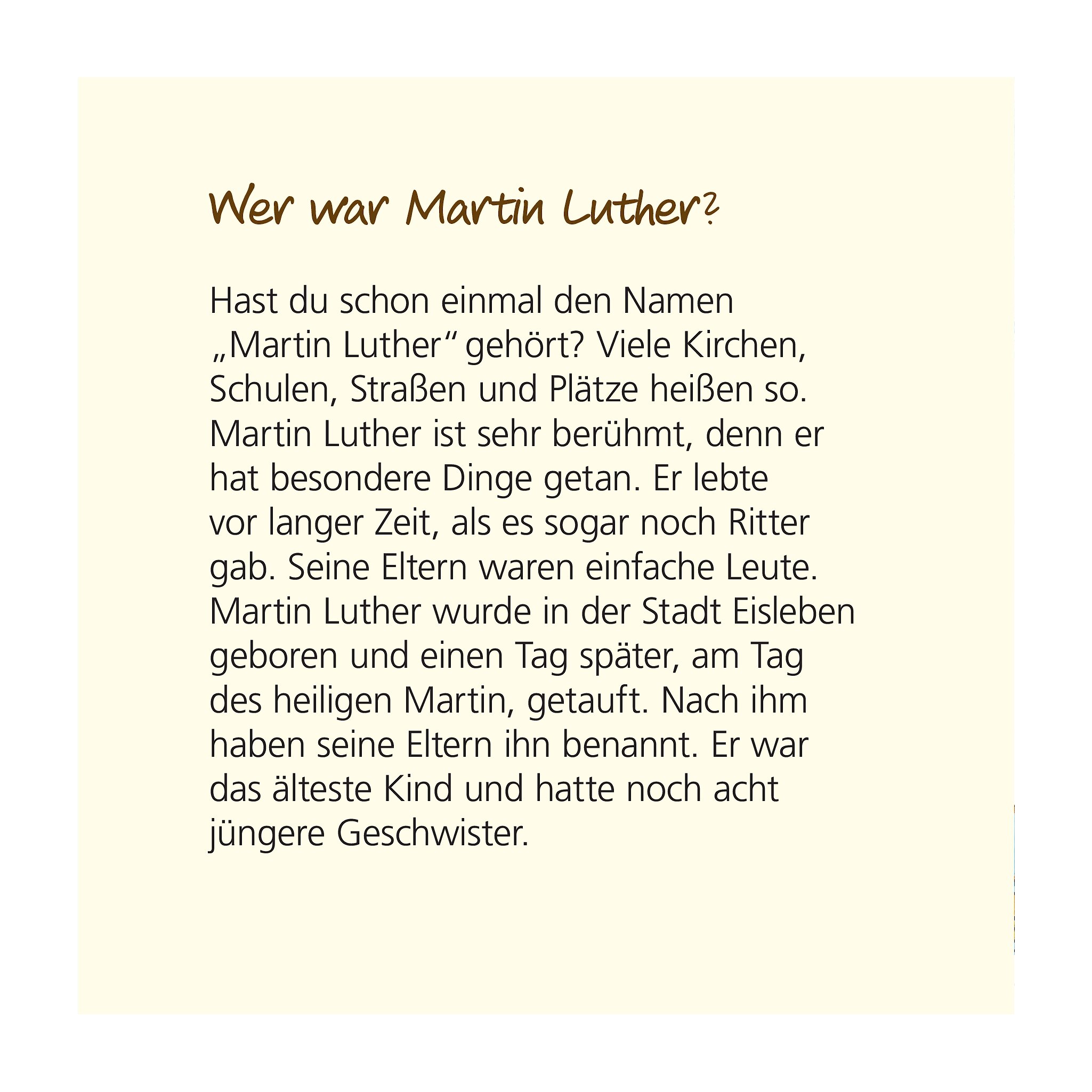 7666-1938_2